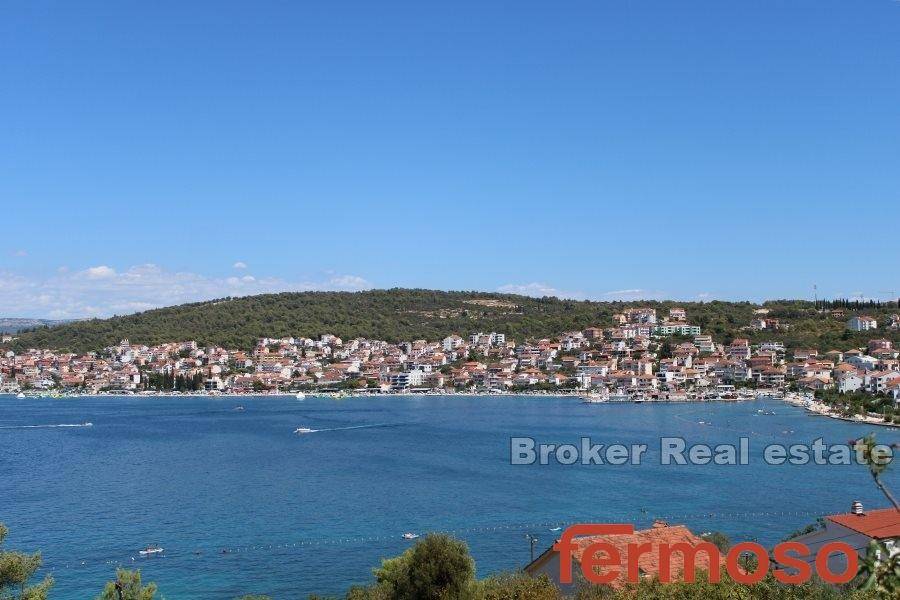 2030-66-007-2030-66-Ciovo-Apartment-with-a-sea-view-for-sale