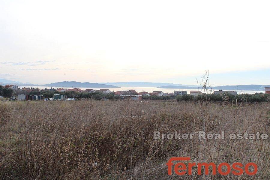 2031-103-002-2031-103-Kastela-building-land-with-a-sea-view-for-sale