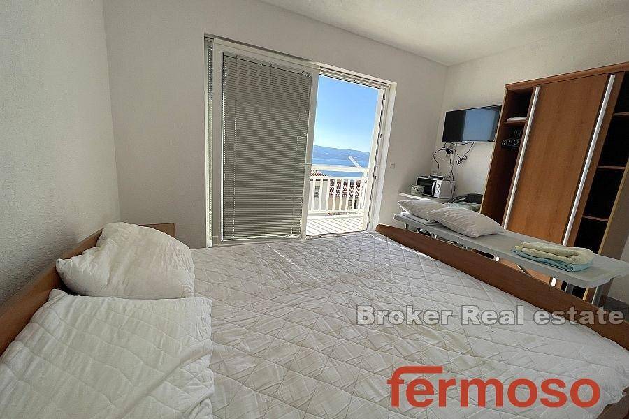 2030-44-010-2030-44-Omis-Apartment-house-with-sea-view-for-sale