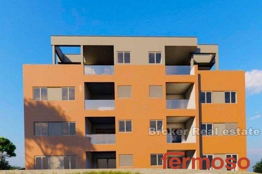 2021-353-004-2021-353-primosten-newbuilt-apartments-for-sale