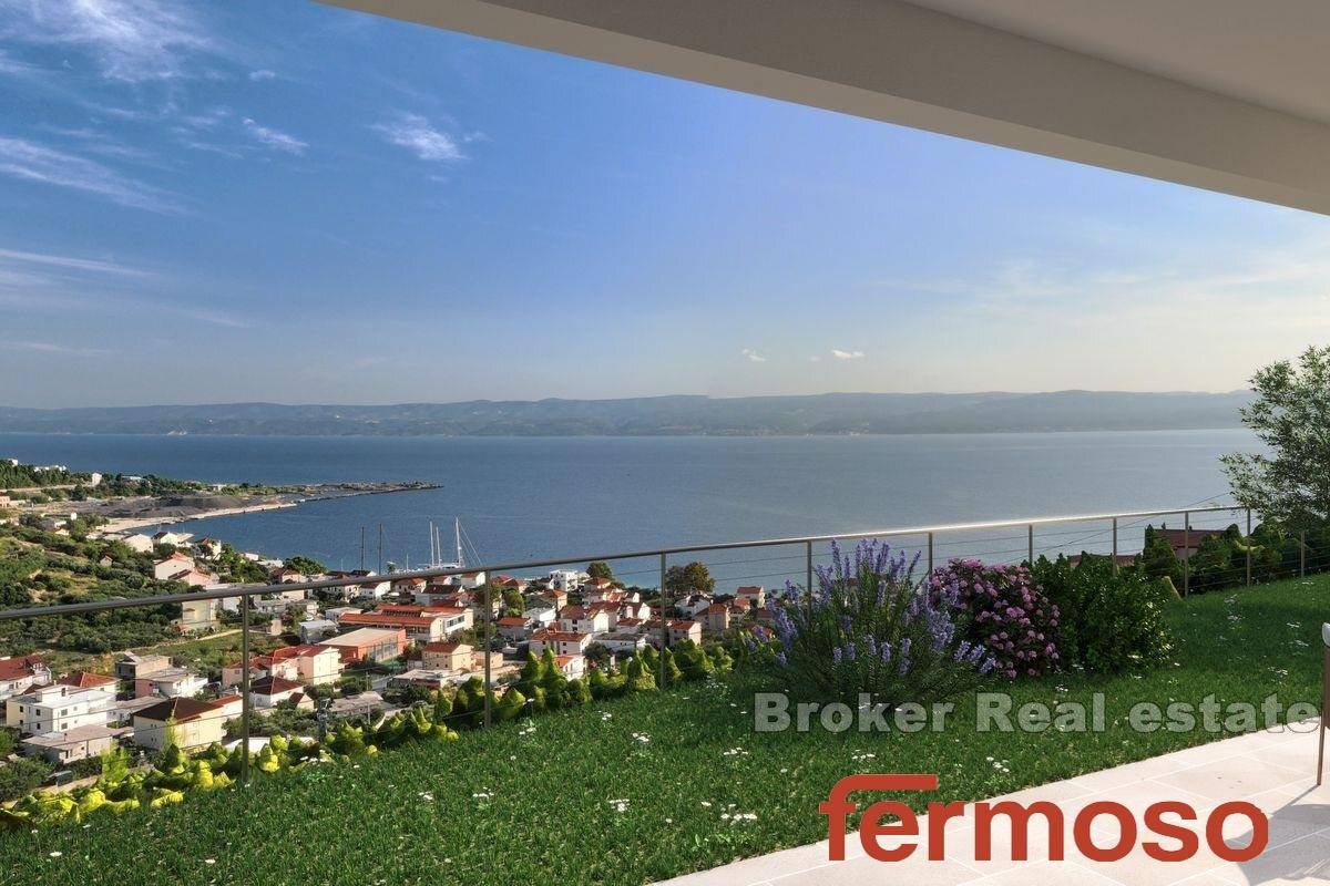 006-2022-388-Omis-villa-with-pool-for-sale