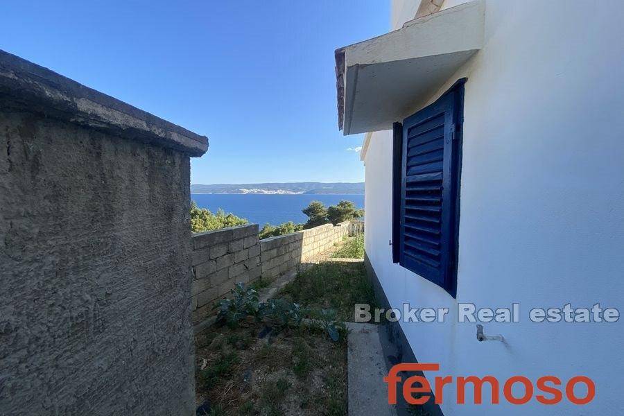 2043-29-020-2043-29-Omis-apartment-house-for-sale1