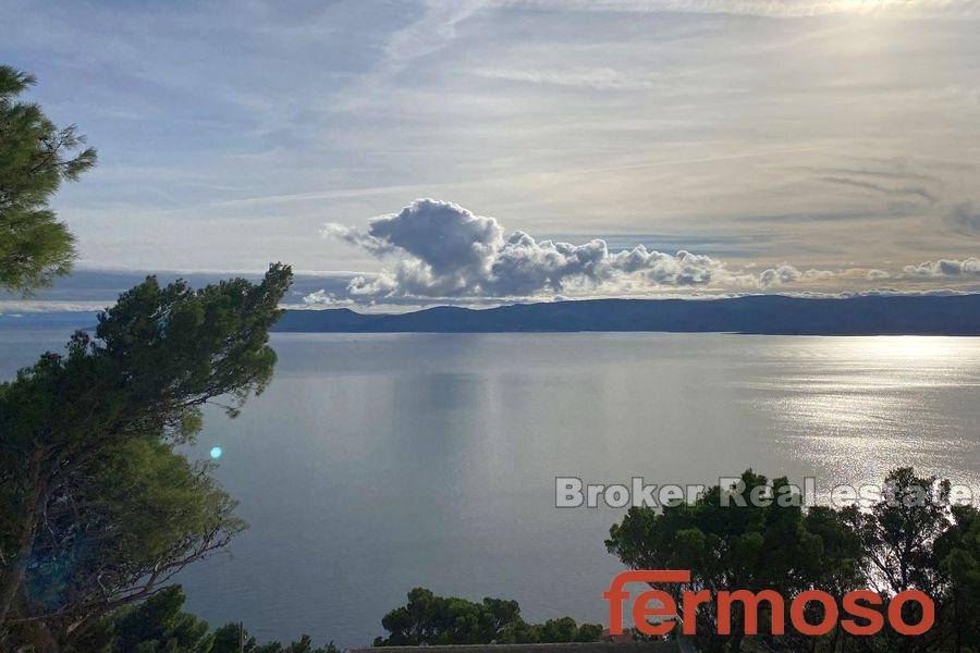 2043-51-011-2043-51-omis-stone-house-with-sea-view-for-sale