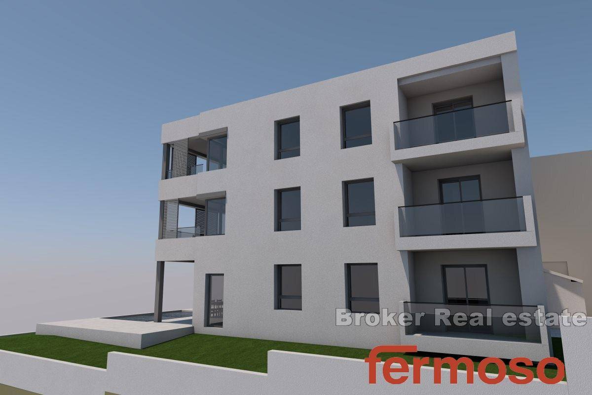 002-2044-04-Vodice-Newly-built-apartments-with-sea-view-for-sale