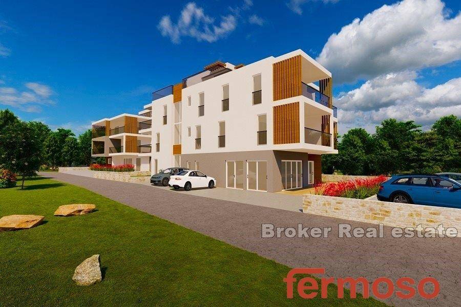 2021-299a-002-2021-299a-Vodice-apartments-near-the-sea-for-sale