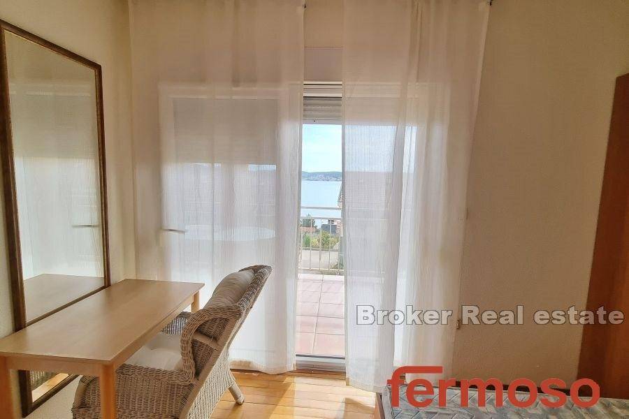 2041-62-005-2041-62-Rogoznica-two-bedroom-apartment-with-a-sea-view-for-sale