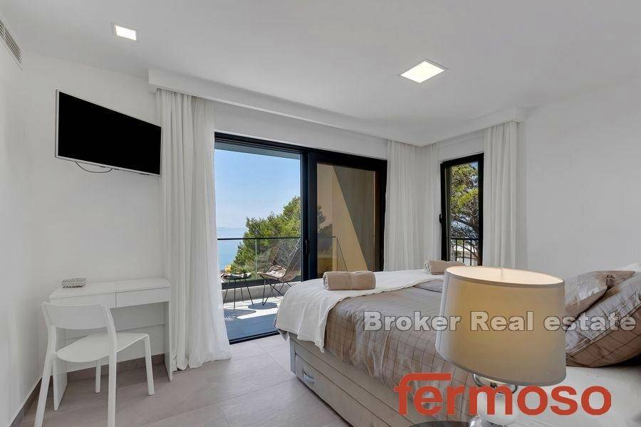 2018-202-010-2018-202-Makarska-villa-with-pool-and-sea-view-for-sale