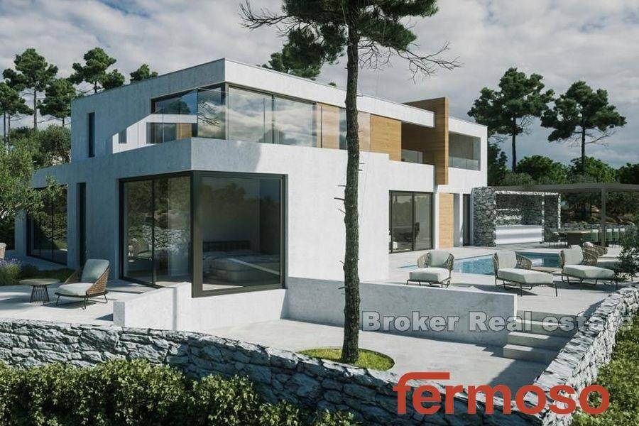 2043-27-003-2043-27-vodice-newbuilt-villa-with-open-sea-view-for-sale