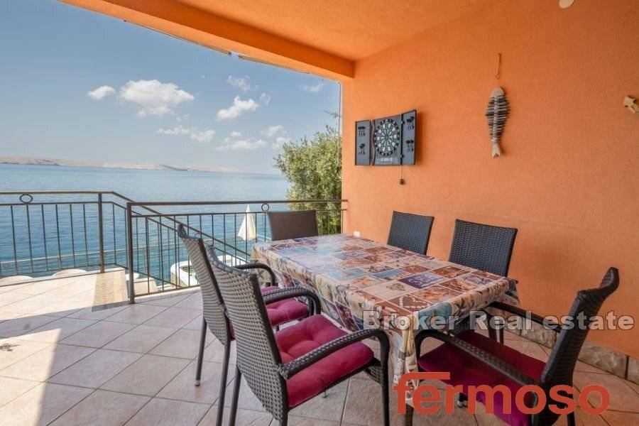 2018-244-007-2018-244-Zadar-house-with-private-access-to-the-beach-for-sale