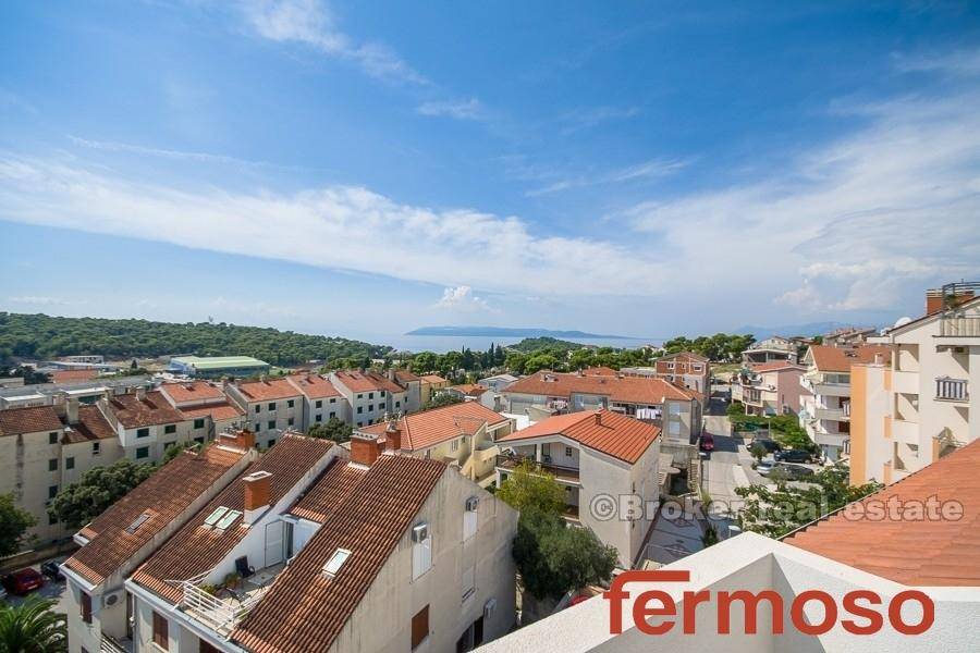 4823-30-02-4823-30-Makarska-duplex-apartment-sea-view-for-sale