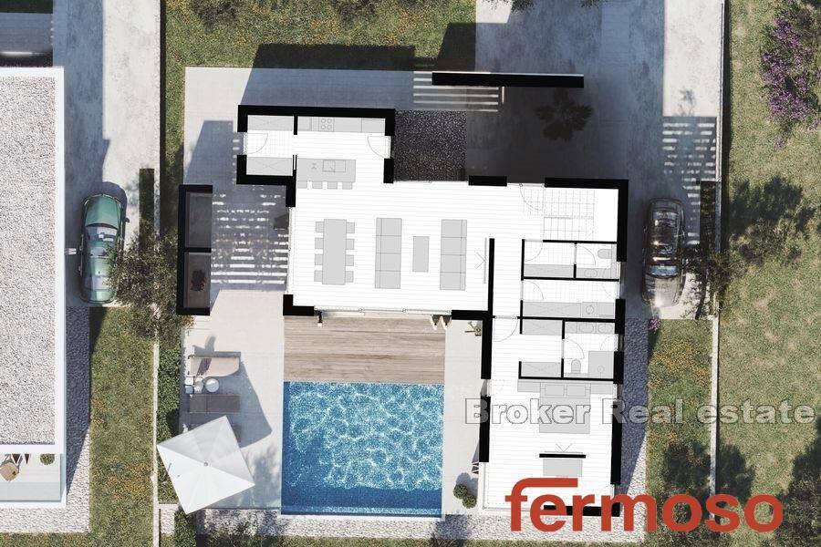 5127-30-008-5127-30-Brac-stone-villa-with-pool-and-sea-view-for-sale