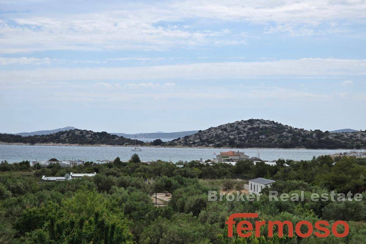 007-2044-04-Vodice-Newly-built-apartments-with-sea-view-for-sale