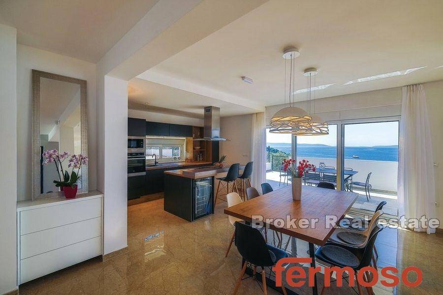 2026-83-007-2026-83-Ciovo-luxury-villa-with-panoramic-view-for-sale