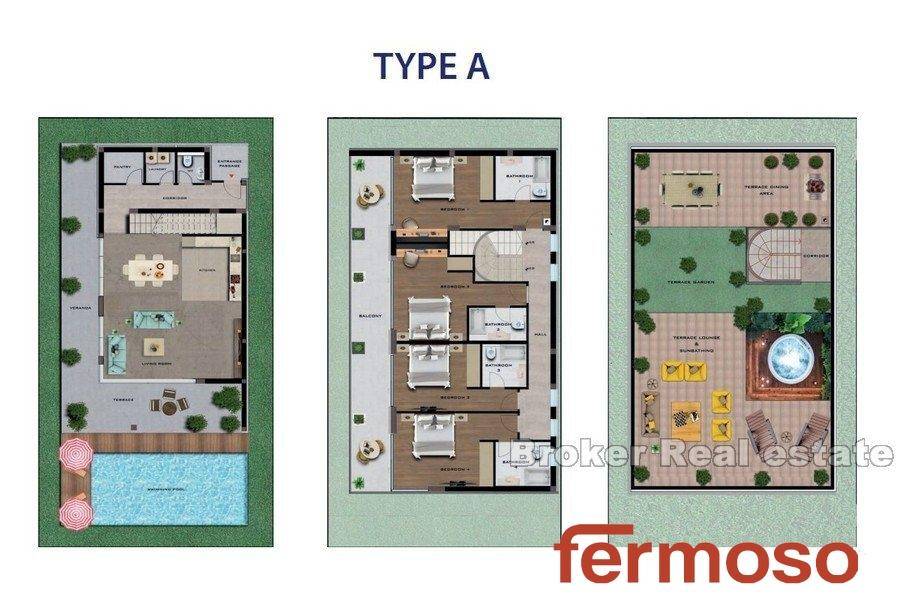 2035-99-014-2035-99-kastela-villa-complex-with-sea-view-for-sale