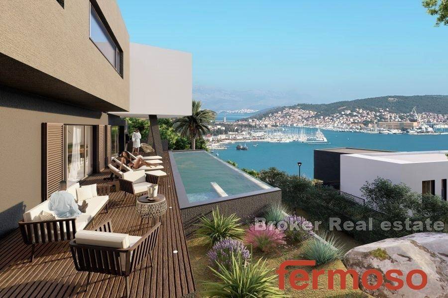 2035-120-002-2035-120-Trogir-villa-with-pool-for-sale