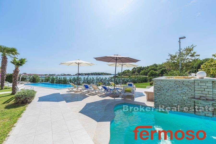 2026-106-004-2026-106-Pula-Apartment-house-with-pool-and-a-sea-view-for-sale