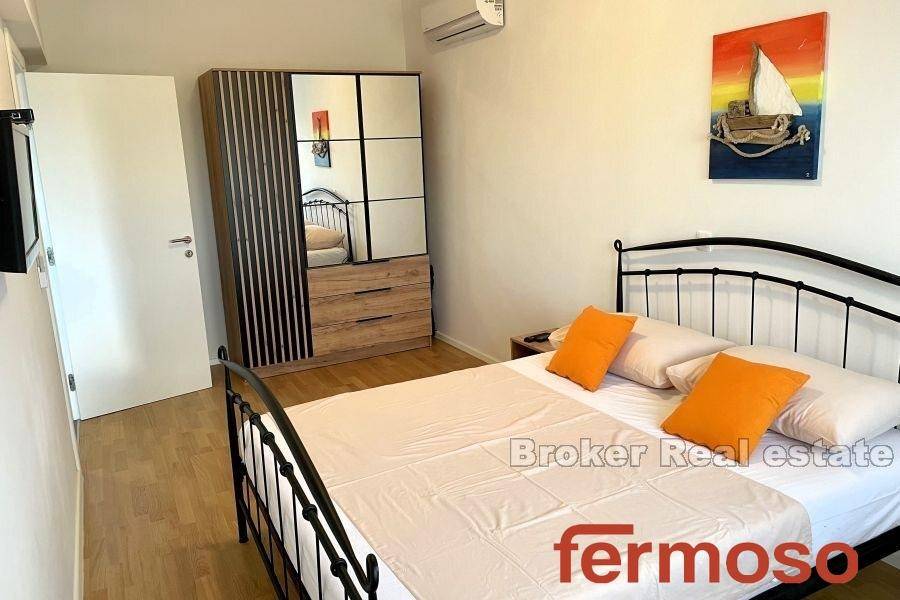 2030-62-007-2030-62-Trogir-one-bedroom-apartment-with-pool-for-sale