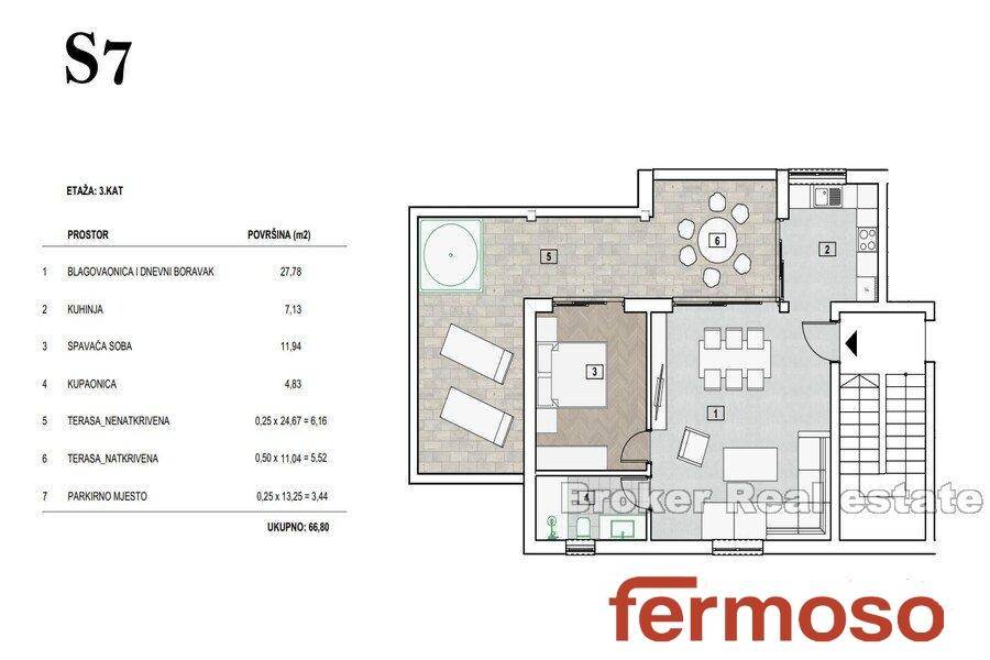 2021-353-015-2021-353-primosten-newbuilt-apartments-for-sale