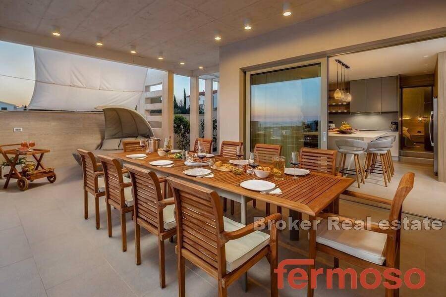 2021-322-005-2021-322-Primosten-luxury-villa-with-sea-view-for-sale1