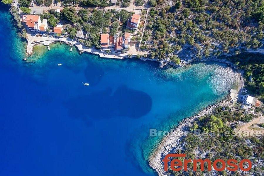 2016-410-002-2016-410-island-hvar-land-plot-for-sale