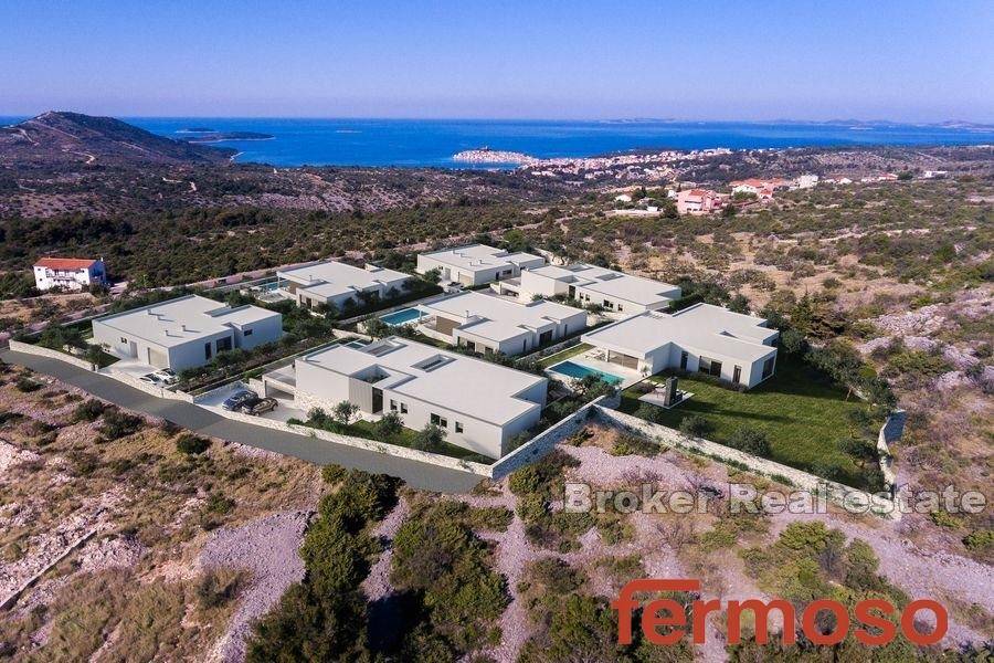 2022-316a-005-2022-316a-Primosten-Villa-with-pool-and-sea-view-for-sale