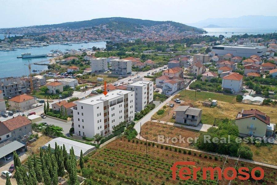 2035-137-002-2035-137-Trogir-apartments-with-a-sea-view-for-sale