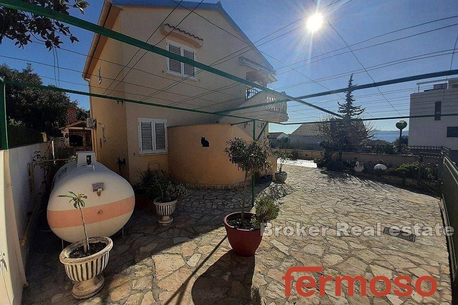 2016-591-012-2016-591-Zadar-Detached-house-with-a-sea-view-for-sale