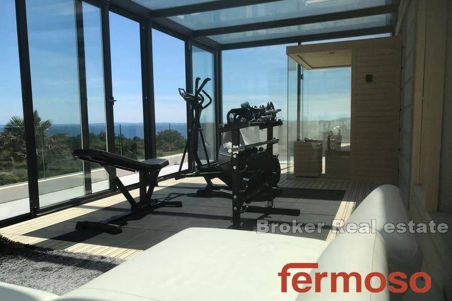 2040-22-016-2040-22-Pag-luxury-villa-with-pool-and-sea-view-for-sale