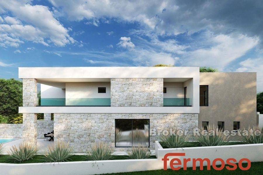 2037-57-005-2037-57-near-zadar-luxury-house-with-pool-for-sale