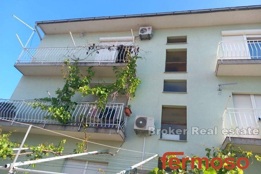 2031-81-008-2031-81-Kastela-comfortable-apartment-in-a-great-location-for-sale