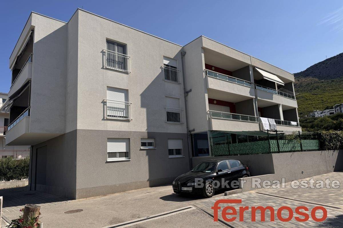 008-2036-105-Split-area-modern-decorated-apartment-for-sale