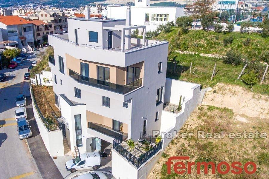 2022-383-002-2022-383-Split-Visoka-two-story-apartment-for-sale