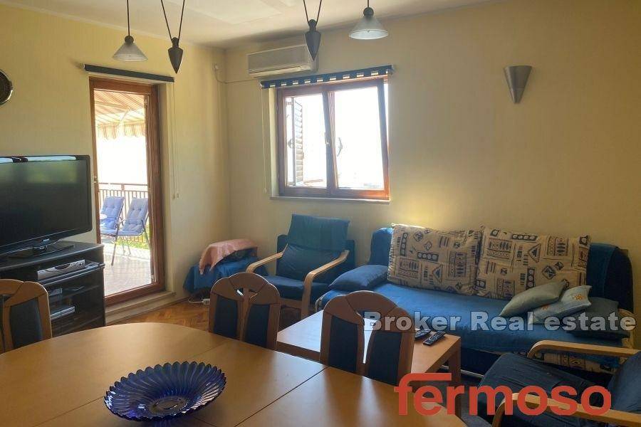 2037-49-004-2037-49-apartment-for-sale-in-makarska