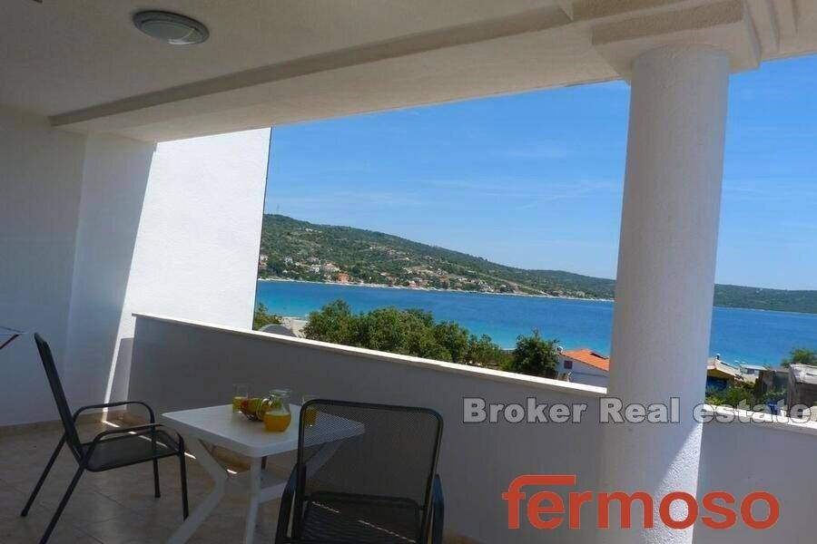 2021-165-002-2021-165-rogoznica-apartment-house-with-sea-view-for-sale