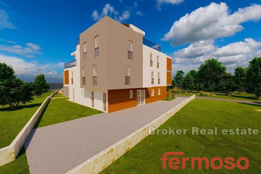 2021-299a-005-2021-299a-Vodice-apartments-near-the-sea-for-sale