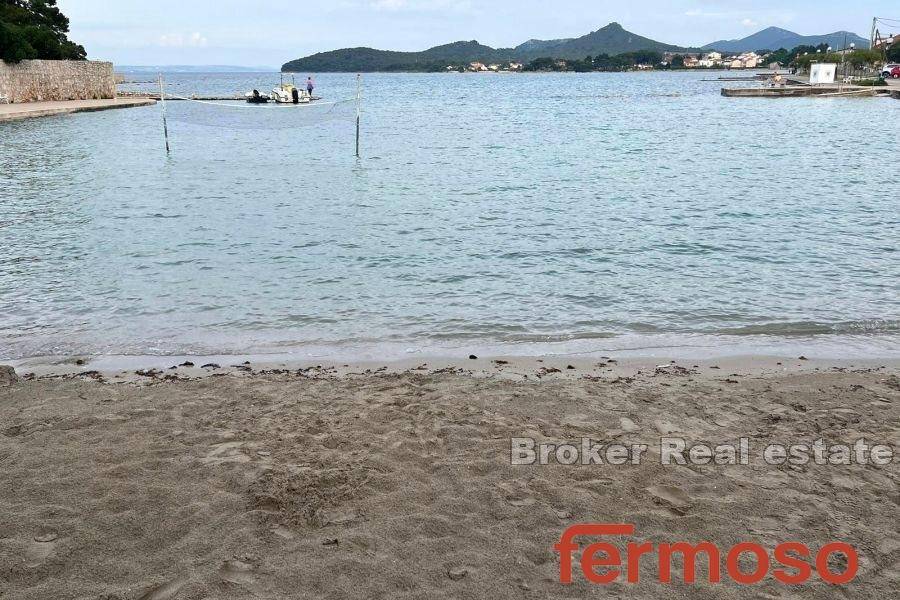 2043-71-013-2043-71-Ugljan-New-apartments-for-sale