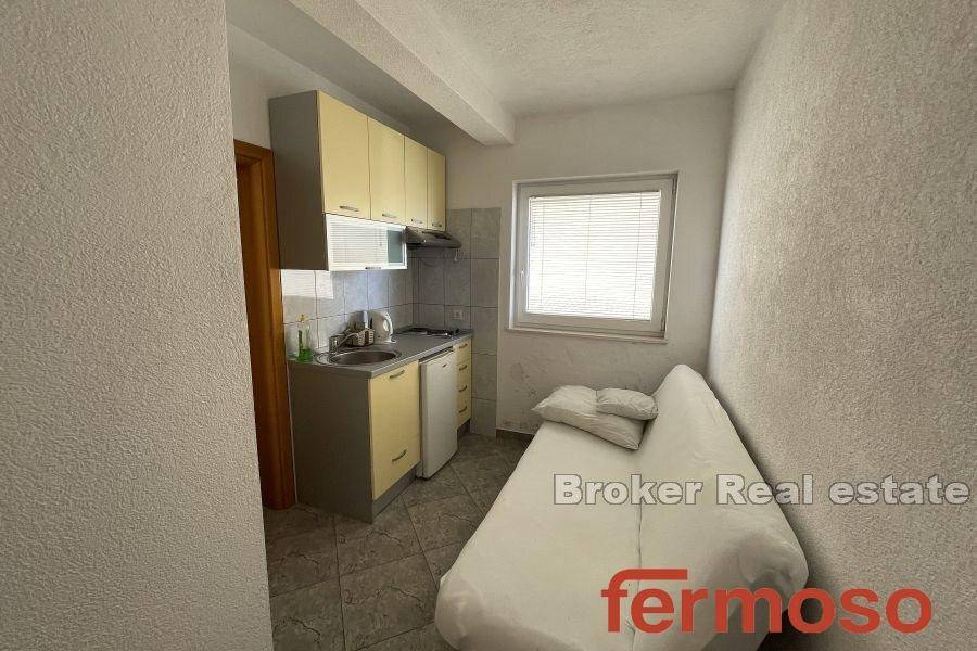 2030-44-007-2030-44-Omis-Apartment-house-with-sea-view-for-sale