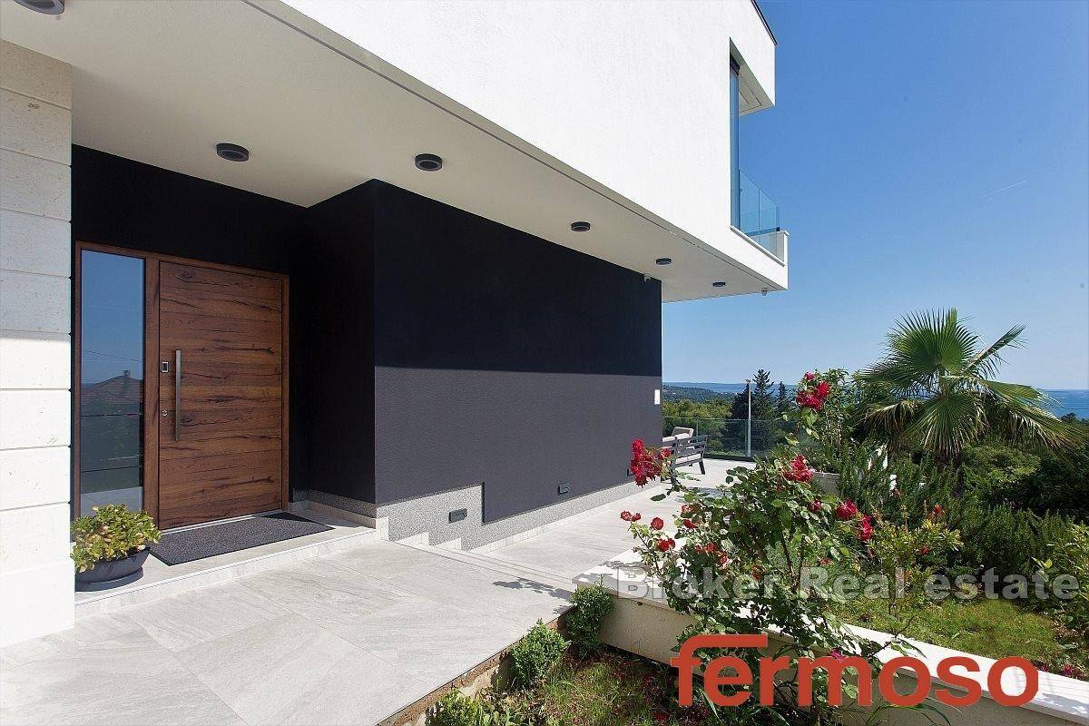 007-2046-04-Trogir-Exclusive-villa-with-panoramic-sea-view-for-sale