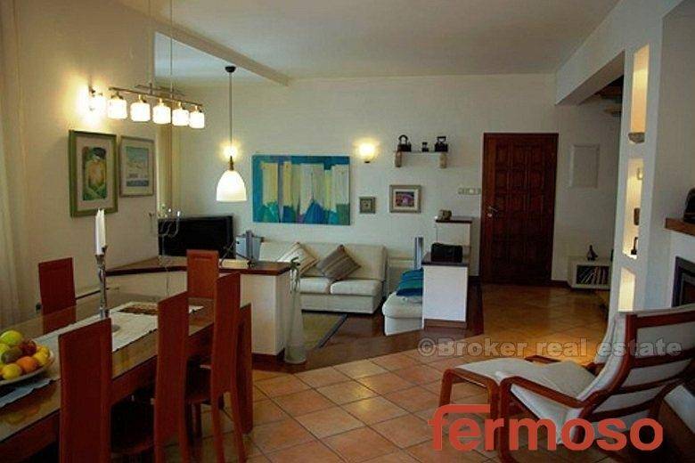 3629-30-009-3629-30-Dubrovnik-House-Villa-For-Sale