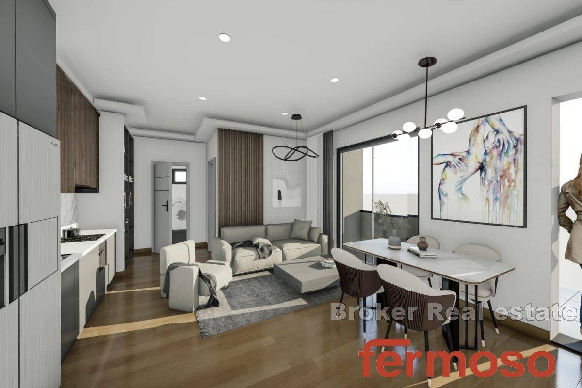 002-2036-108-Split-area-Newly-built-apartments-in-a-quiet-location-for-sale