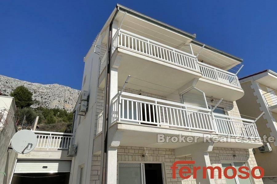 2030-44-002-2030-44-Omis-Apartment-house-with-sea-view-for-sale