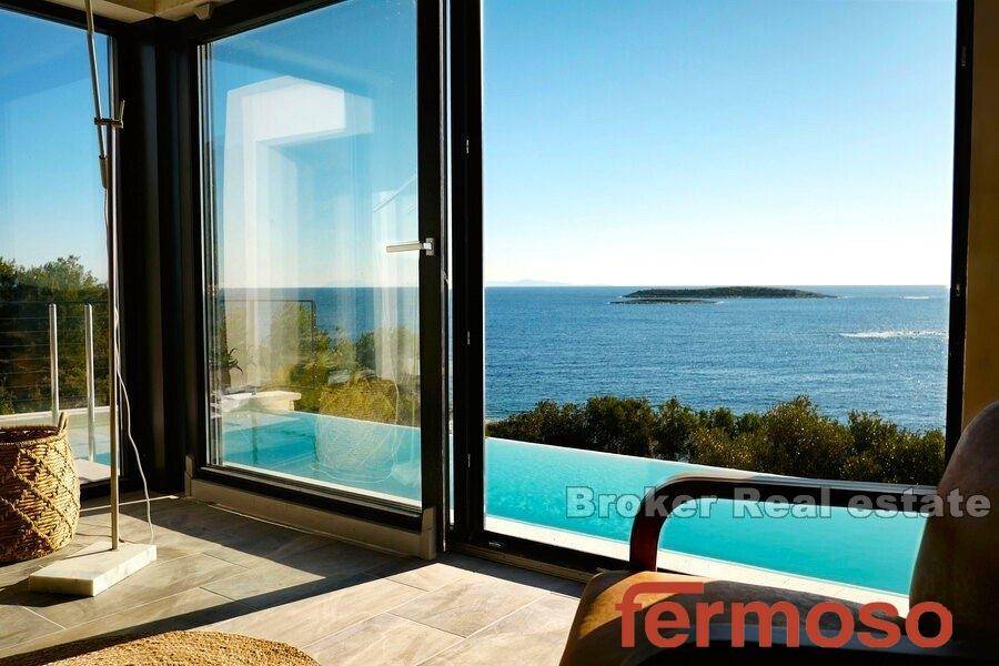 2021-358-009-2021-358-island-vis-modern-villa-with-sea-view-for-sale