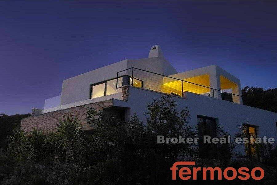 2021-358-019-2021-358-island-vis-modern-villa-with-sea-view-for-sale