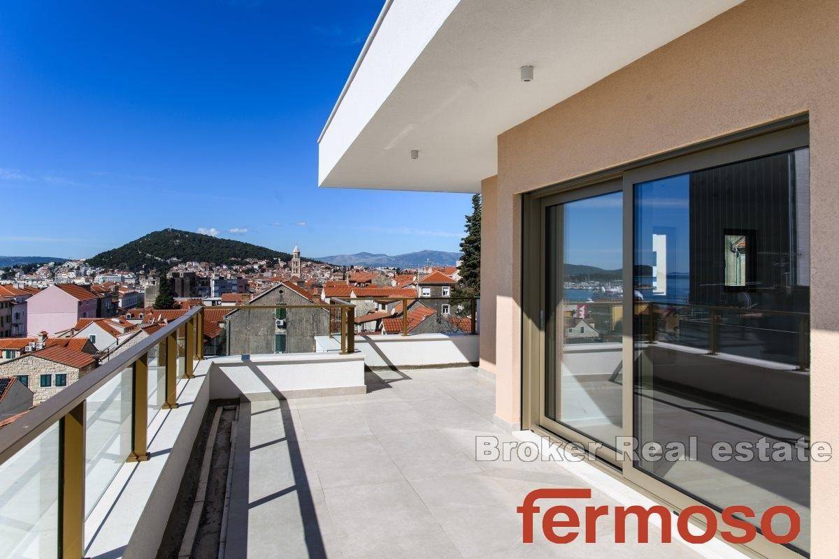 017-2035-153-Split-Lucac-Modern-apartments-in-a-new-building-for-sale