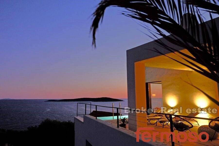 2021-358-018-2021-358-island-vis-modern-villa-with-sea-view-for-sale