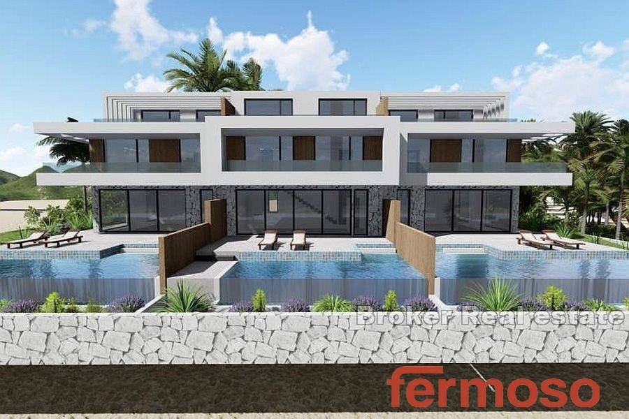 002-2018-252-Island-of-Pag-House-with-pool-and-sea-view-for-sale