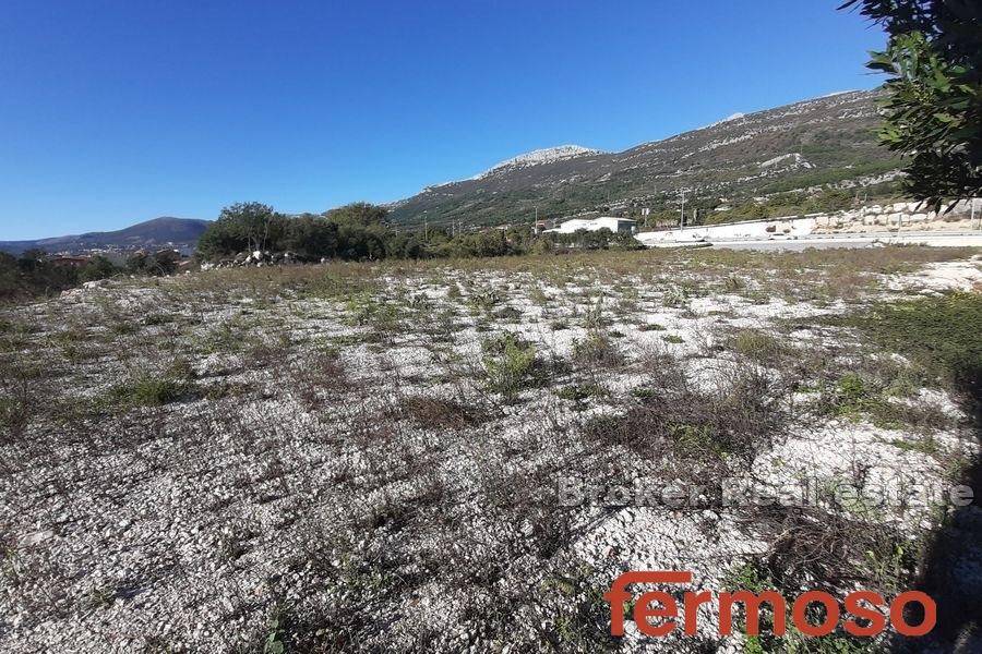 2016-482-003-2016-482-Kastela-commercial-building-land-with-sea-view-for-sale_41