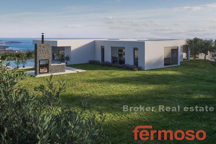 2022-316b-002-2022-316-Primosten-villa-with-panoramic-sea-view-for-sale