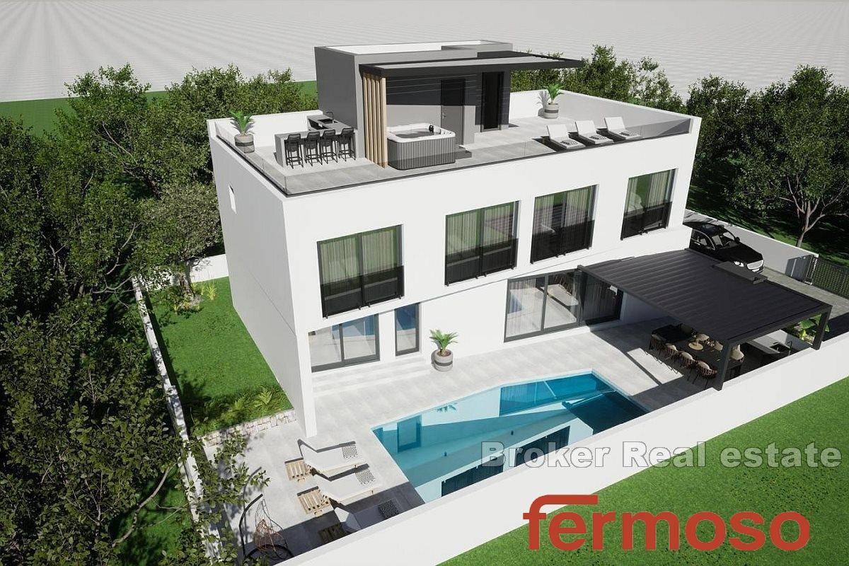 008-2018-250-Zadar-villa-under-construction-near-the-sea-for-sale