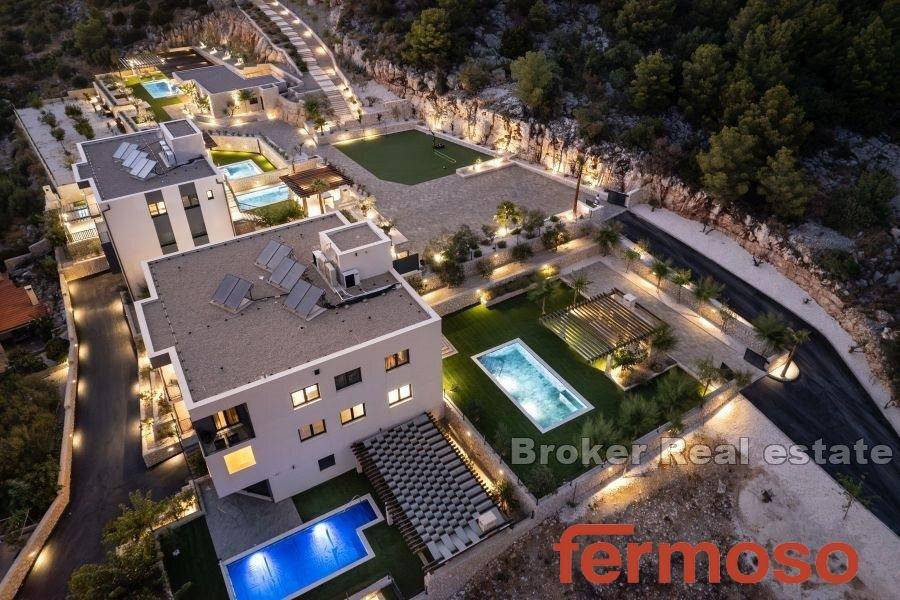 2018-233-006-2018-233-Sibenik-Four-bedroom-apartment-with-swimming-pool-for_sale